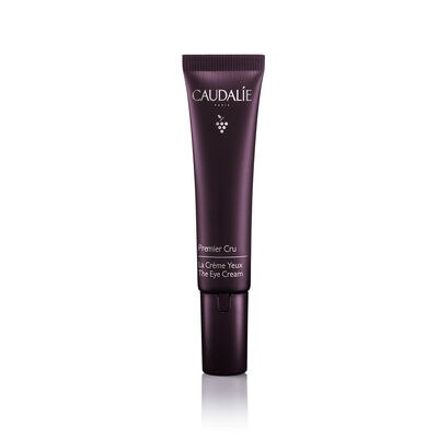 PREMIER CRU EL CONTORNO DE OJOS (CREMA PARA CONTORNO DE OJOS)